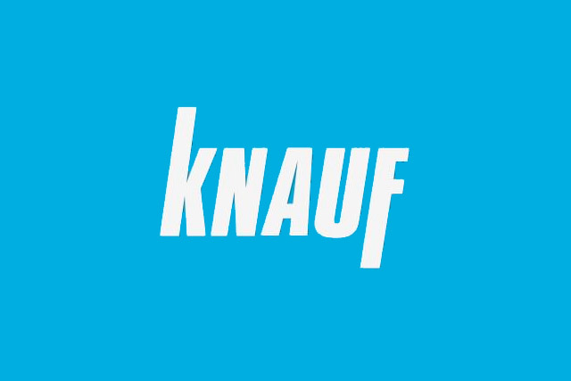 KNAUF