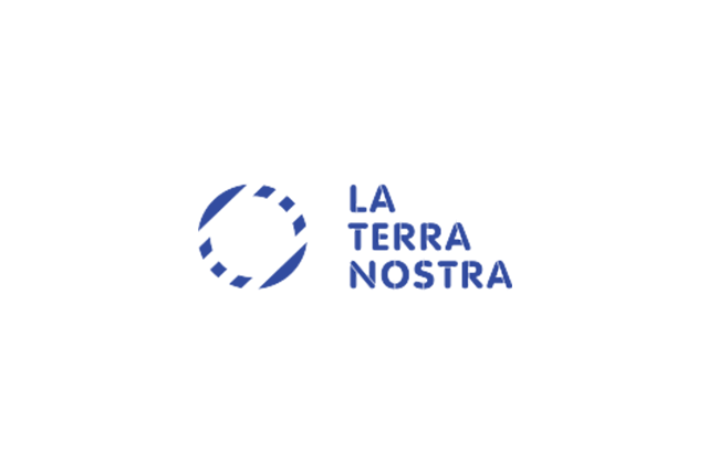 LA TERRA NOSTRA