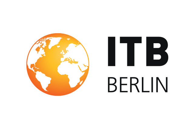 ITB Berlin