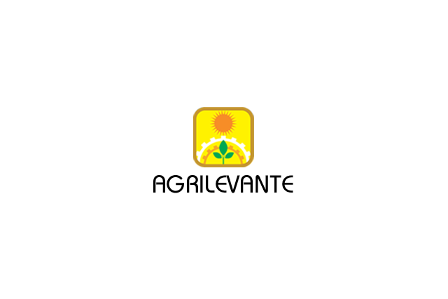 Agrilevante Italy