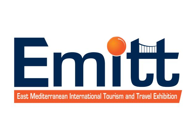 Emitt Istanbul