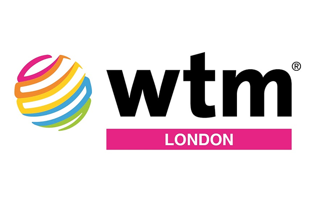 wtm London