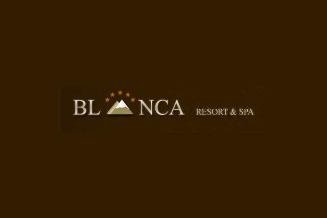 HOTEL BLANCA VLAŠIĆ