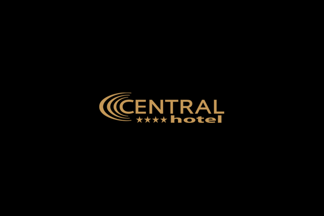 HOTEL CENTRAL VITEZ