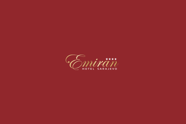 HOTEL EMIRAN