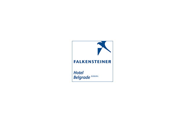 FALKENSTEINER
BELGRADE