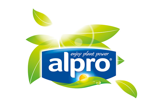 ALPRO