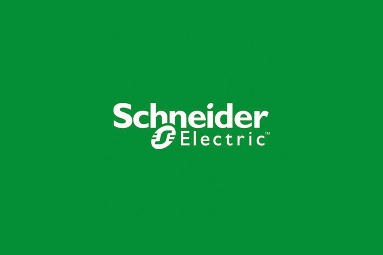 SCHNEIDER