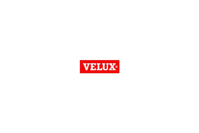 VELUX