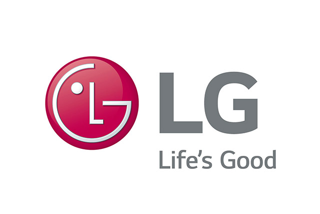 LG