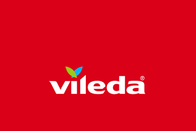 VILEDA